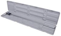 KS Tools Messschieber KS Tools Werkstatt-Messschieber ohne Spitzen, 0-1000mm