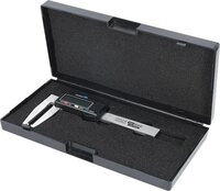 KS Tools Bremsscheibe KS Tools 300.0540 Digital-Bremsscheiben-Messschieber...