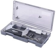 KS Tools Schraube