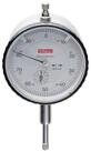 K&auml;fer Anzeigeger&auml;t Messuhr M2 T 10mm Abl.0,01mm magn.R&uuml;ckw.K&Auml;FER