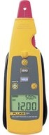 Fluke Multimeter mA-Prozess-Strommesszange 2646347, Prozess-Stromausgabe