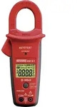 Benning Spannungspr&uuml;fer Benning CM 5-1 Stromzange, Hand-Multimeter digital LoZ...