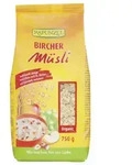 Rapunzel Cerealien Bircher M&uuml;sli 750g
