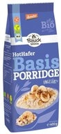 Bauck M&uuml;hle Cerealien HotHafer - Basis Porridge 400g