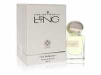 Lengling Munich Extrait Parfum No 4 In Between Extrait De Parfum Spray 50ml für
