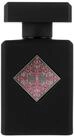Initio Eau de Parfum Initio, Blessed Baraka