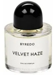 BYREDO Eau de Parfum Velvet Haze