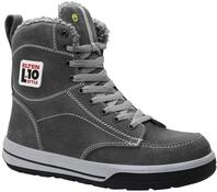 ELTEN DESPERADO ESD S3 Sicherheitsstiefel (Schuhkarton, Paar)