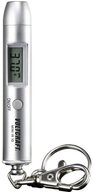 VOLTCRAFT Infrarot-Thermometer Thermometer MINI IR 10, Pyrometer