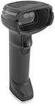 ZEBRA Handscanner