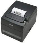 Citizen Scanner