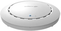 Edimax Access Point