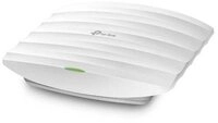 tp-link EAP245 AC1750 WLAN Access WLAN-Router