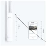 tp-link Access Point