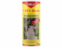 Delu Ameisenmittel Granulat 600 g