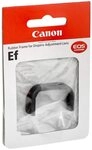 Augenmuschel Canon 8172A001 EF Gummirahmen f&uuml;r EOS-300D EOS-350D EOS-400D...