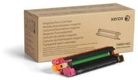 Xerox VersaLink C50X Trommeleinheit Magenta (40,000 Seiten) Druckertrommel