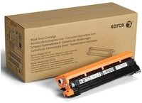 Xerox Tonerpatrone Bildtrommel 108R01420 schwarz original