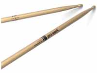 Promark Sticks Drumsticks 5a TX5AW, 406mm lang