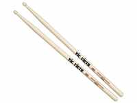 Vic-Firth Drumsticks (AH7A Sticks