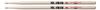 Vic-Firth Drumsticks (AH5A Sticks, American Heritage, Wood Tip, Sticks, Beater...