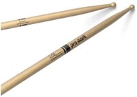 Promark Sticks Drumsticks Promark Schlagzeugst&ouml;cke TX707W Simon Phillips 1 Paar