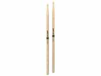 Promark Sticks Drumsticks (PW5AW Sticks