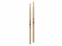 Promark Sticks Drumsticks (TX717W Rick Latham Sticks American Hickory), TX717W...