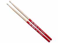Vic-Firth Drumsticks (Vic Grip Sticks X5AVG
