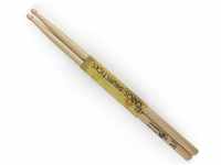 Los Cabos Drumsticks (5A White Hickory Sticks
