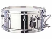 SONOR Snare Drum, Marching Snare MB455M, 14x5,5", B-Line Serie, Steel"