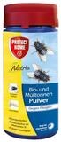 Protect Home Biotonnenpulver Bio- und M&uuml;lltonnen Pulver 500 g, 500 g