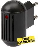 Go Europe Insektenabwehrger&auml;t M&uuml;ckenvertreiber elektrisch mit Schallwellen...