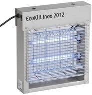 Kerbl Insektenschutzplissee Kerbl EcoKill Inox 2012 Fliegenvernichter 299930