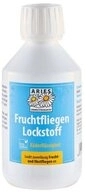 Aries Insektenspray Fruchtfliegen Lockstoff - K&ouml;derfl&uuml;ssigkeit 250ml