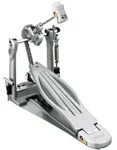 Tama Schlagzeug Tama Fu&szlig;maschine HP910LN Speed Cobra