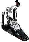 Tama Schlagzeug Tama Fu&szlig;maschine HP900PN Powerglide Iron Cobra,Fu&szlig;maschine,