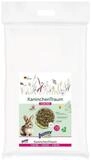 Bunny Nature KaninchenTraum YOUNG 4 kg, Trockenfutter f&uuml;r: Kleintier