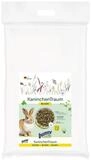 Bunny Nature KaninchenTraum BASIC 4 kg, Trockenfutter f&uuml;r: Kleintier