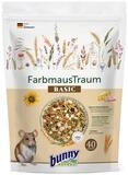 Bunny Nature FarbmausTraum BASIC 500 g, f&uuml;r: Kleintier