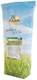 JR Farm Grainless Herbs Zwergkaninchen 5 kg, Trockenfutter f&uuml;r: Kleintier