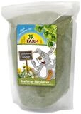 JR Farm Breifutter Herbivoren 200 g - 4 St&uuml;ck, Snack f&uuml;r: Kleintier