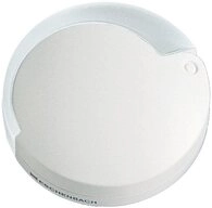 Eschenbach Optik Handlupe Eschenbach 1710910 Einschlaglupe...