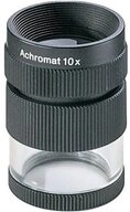 Eschenbach Optik Handlupe Eschenbach 115410 Skalenlupe Vergr&ouml;&szlig;erungsfaktor:...