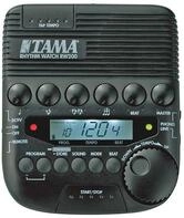 Tama Metronom Tama Metronom RW200 Rhythm Watch
