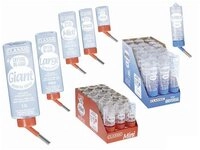 Nobby Wasserspender Classic-de-Luxe-Tr&auml;nke 0.15 l
