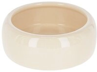 Kerbl Napf Steintrog 1000 ml 74116