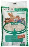Hugro Kleintierstreu Hanfeinstreu 10 l