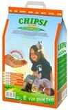 Chipsi Kleintierstreu Ultra 20 l