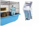 Nobby Wasserspender Nagertr&auml;nke Source 1 l 1 l